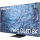 Samsung QE85QN900CT NeoQLED MiniLED 8K 120Hz HDMI 2.1 - 1375478 - zdjęcie 2